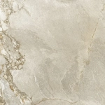 Керамогранит Alma Ceramica GFA57VLC04L Vulcano 57x57 бежевый лаппатированный под камень
