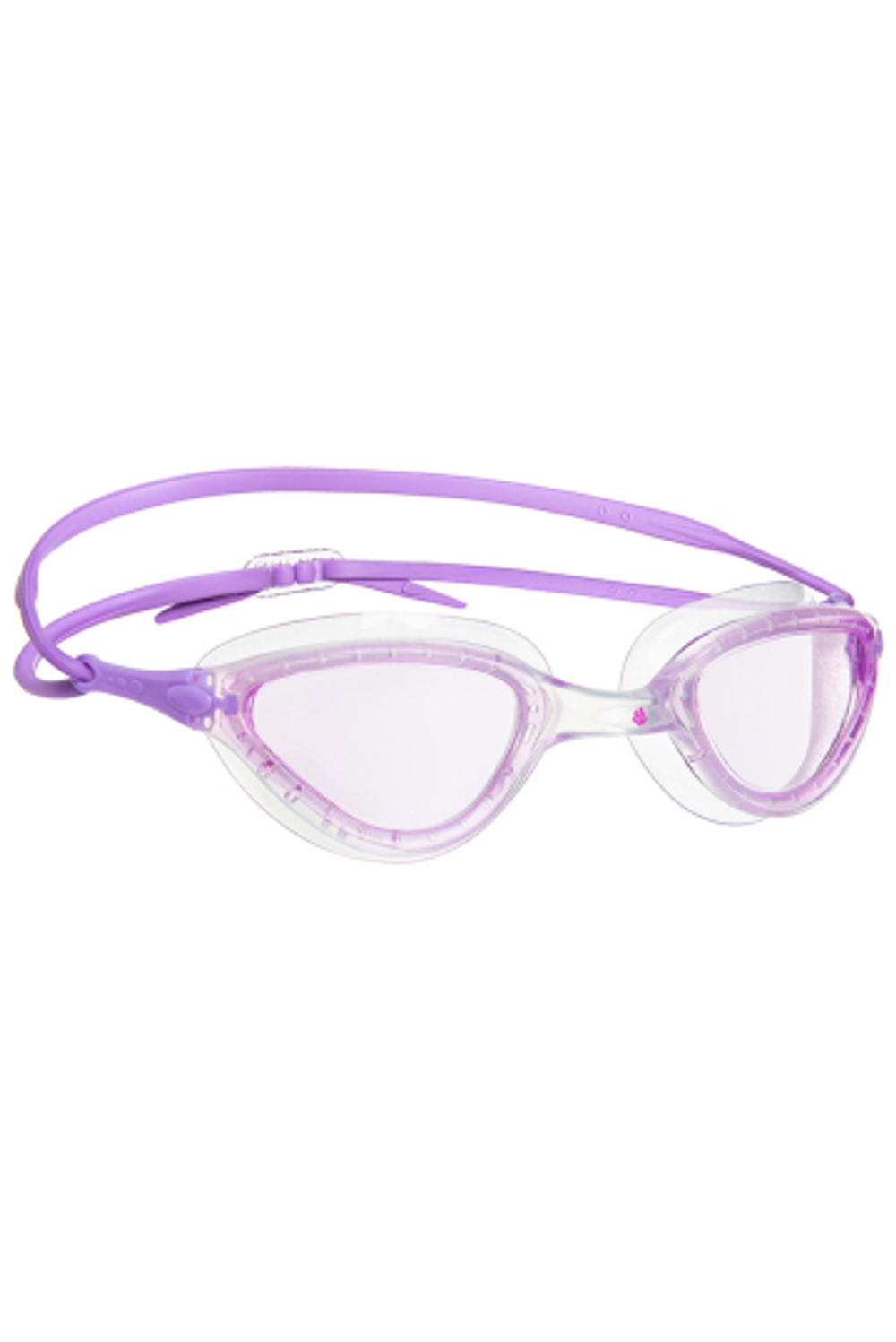 Очки д/п Madwave FIT