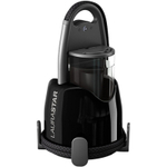 Паровая станция Laurastar Lift+ Ultimate Black