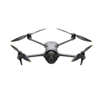 Квадрокоптер DJI Mavic 4 Pro (DJI RC 2)