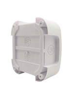 Коробка монтажная ST-K07 PRO Белая