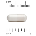 Lake Avenue Nutrition, аминокислоты с разветвленными цепями, 240 растительных капсул