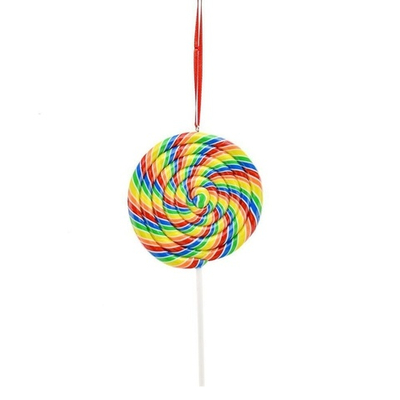 Подвеска 15,5 см 2 вида