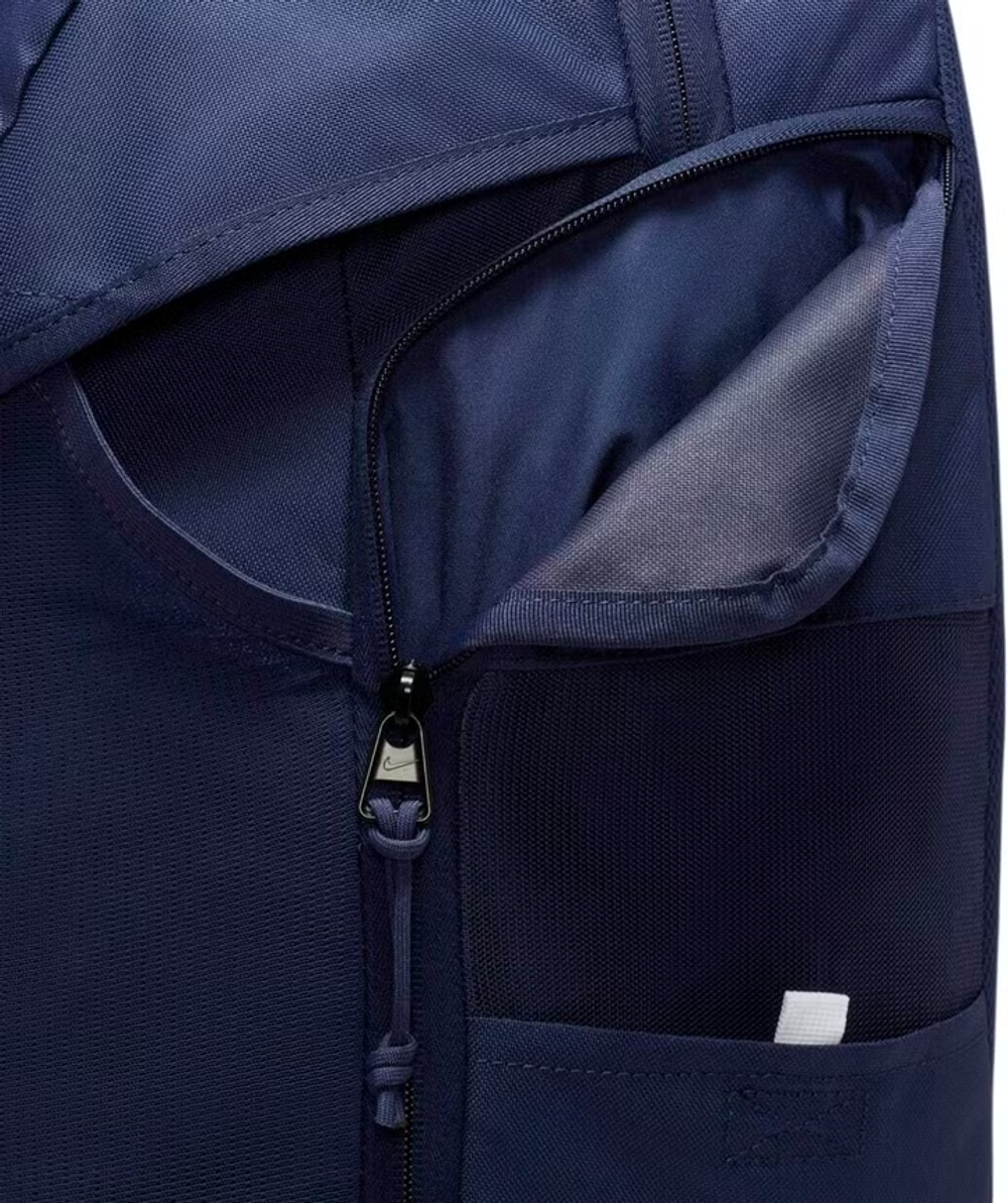 DV0761-410 Рюкзак Nike Academy Team 2.3 Backpack