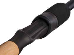 Удилище фидерное Feeder Concept TUR II 150 4.20