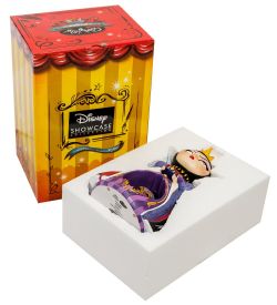 The World of Miss Mindy Disney-4058886 Фигурка «Злая королева (Белоснежка)»