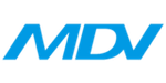 MDV