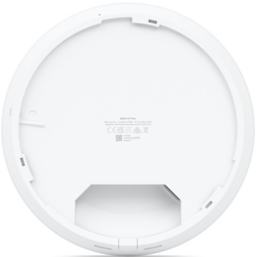 Точка доступа Ubiquiti U7-Pro-Max