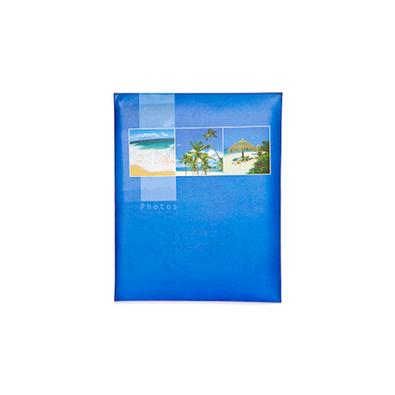 Image Art 20087 IA -200PP Путешествие 10*15