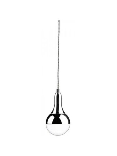 Подвесной светильник LampGustaf Dallas 550180-53884