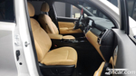 Kia Sorento 4 Generation Дизель 2.2 2WD (07.2020)