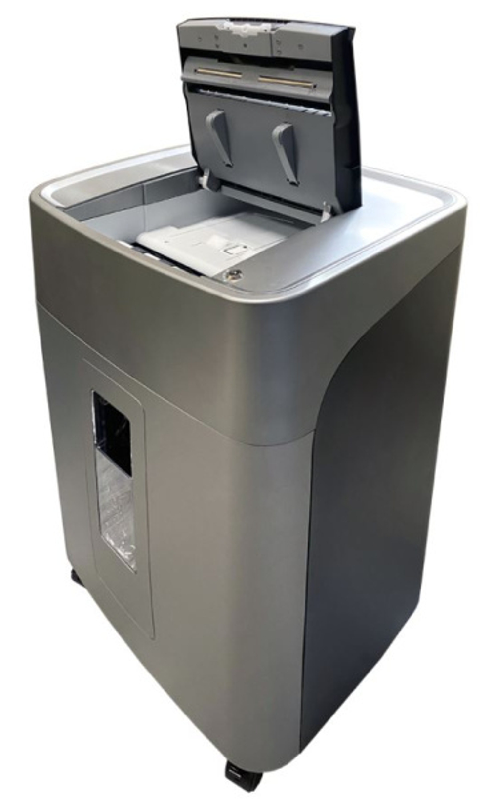 Уничтожитель бумаг Office Kit SA300 1,9x15