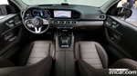 Mercedes-Benz GLE-Class W167 GLE450 4MATIC (05.2022)