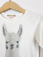 Лонгслив Bonpoint