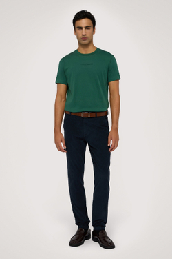 Брюки TRUSSARDI