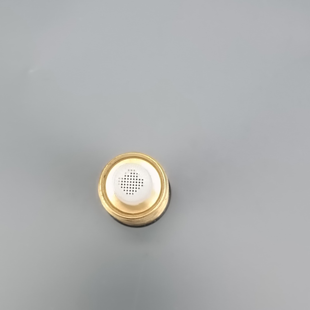 Датчик протока для котлов ECO 3 Compact, Ariston Microgenus арт. 619050, 65100541