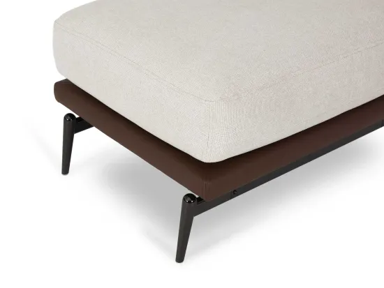 Пуф Ispani 803512