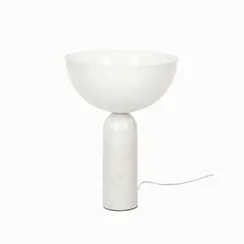 Настольный светильник Grail диаметр 35