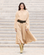 modele-sandy-beige