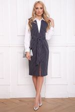 Сарафан 70452 Avili