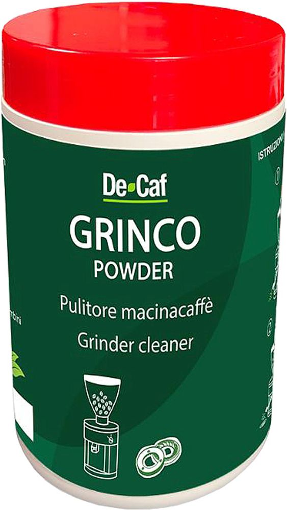 Чистящее средство Axor GRINCO, 0.4 кг