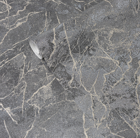 Обои 585289 Apulia/Апулия Victoria Steniva