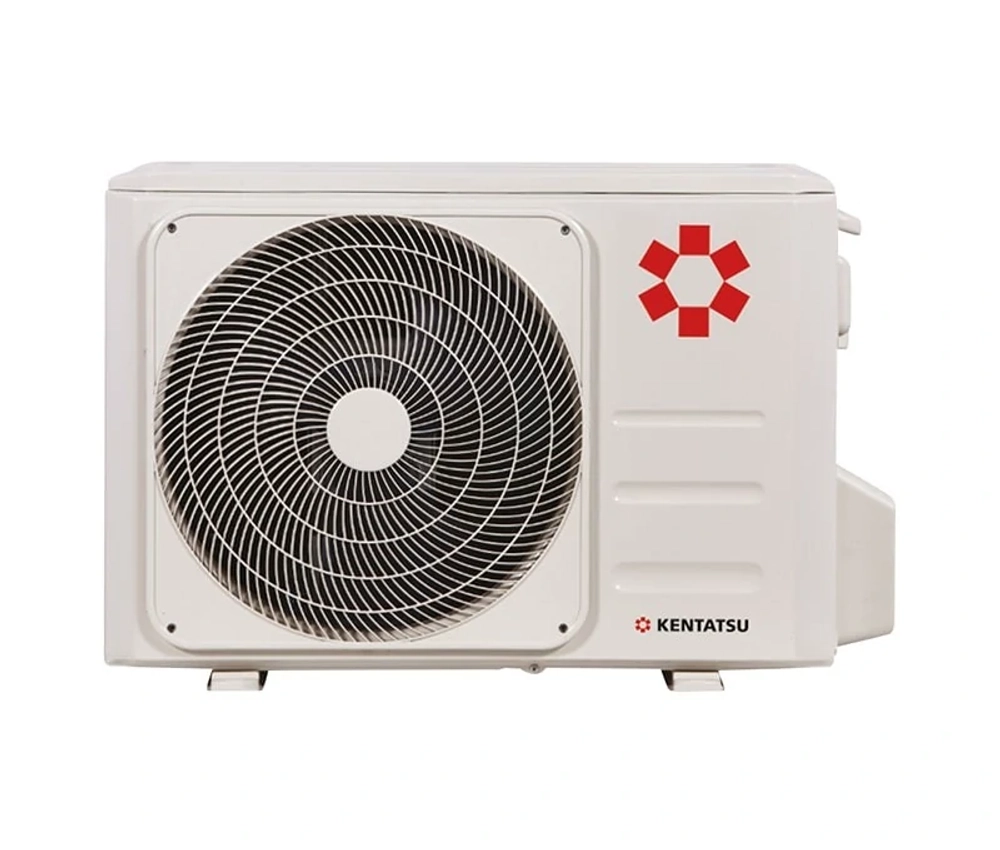 Kentatsu KSKRA53HFAN1R/KSUTA53HFAN1/-40