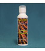Salifert Coralline AminoAcids 250ml/ Аминокислоты для рифа, 250 мл