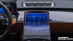 Mercedes-Benz S-Class W223 S500L 4MATIC (10.2023)