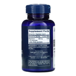 Life Extension - Magnesium Caps 500 mg 100 capsules