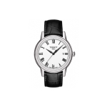 Часы TISSOT 40mm, T085.410.16.013.00