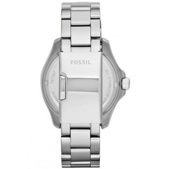 Наручные часы Fossil AM4509