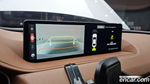 Genesis G80 (RG3) Бензин 2.5 Turbo 2WD (05.2020)