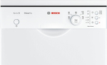 Посудомоечная машина Bosch SPS25FW60R