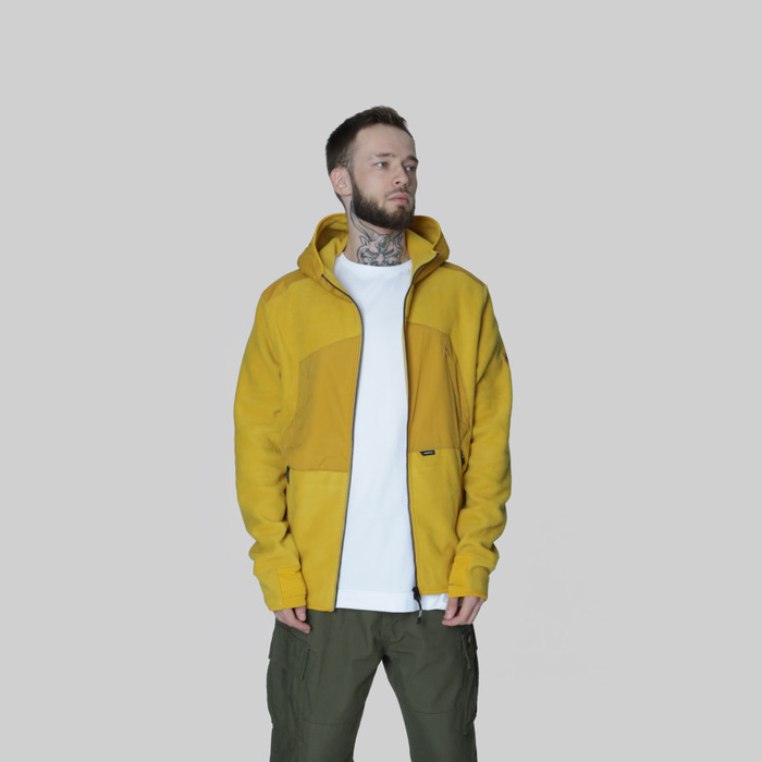 Куртка мужская Krakatau Nm43-8 Kuiper артикул:Nm43-8 - купить в магазине Дайс