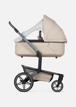 Joolz Защитный экран Day5