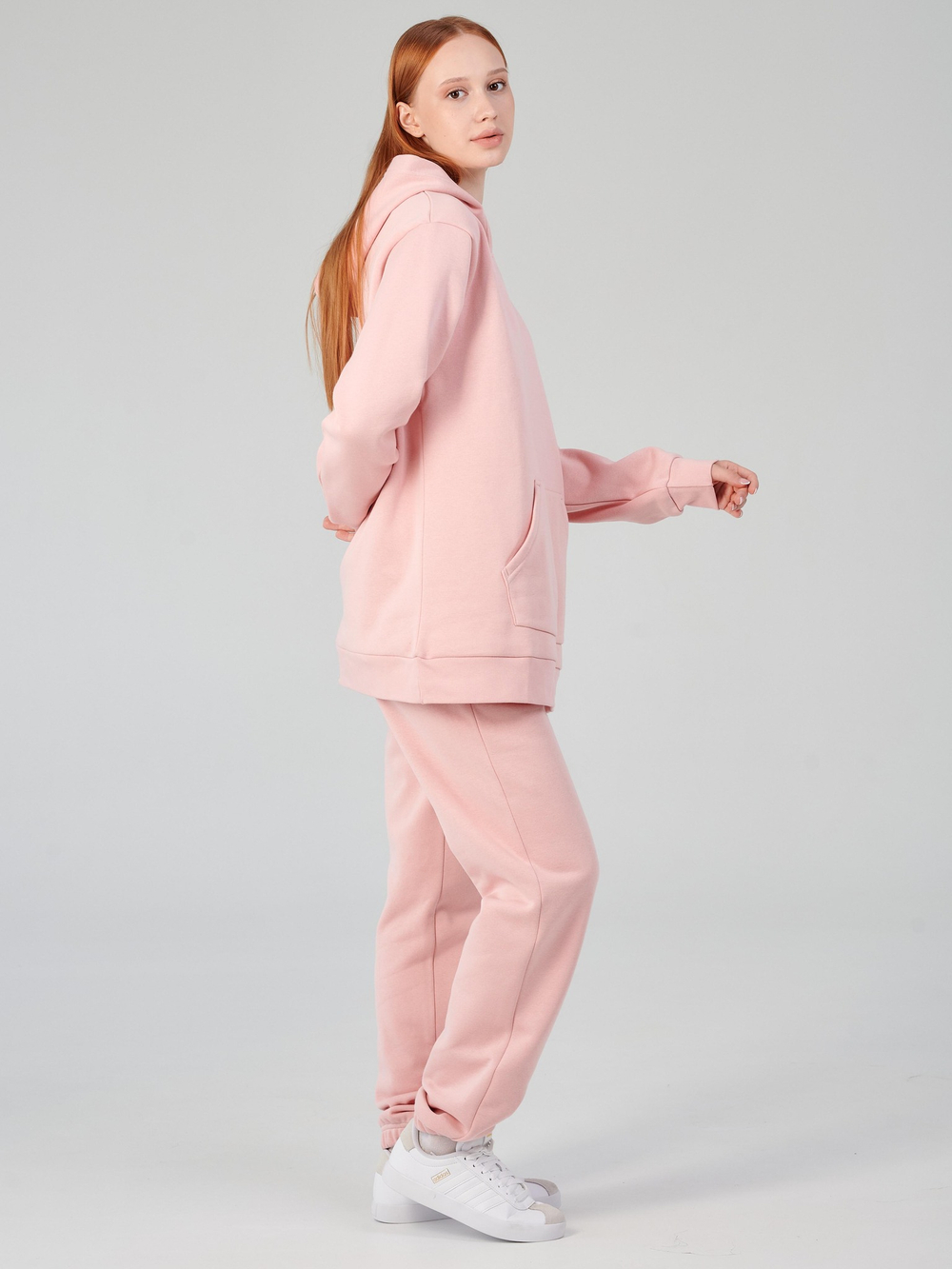 Костюм утепленный женский Fleur de Vie
