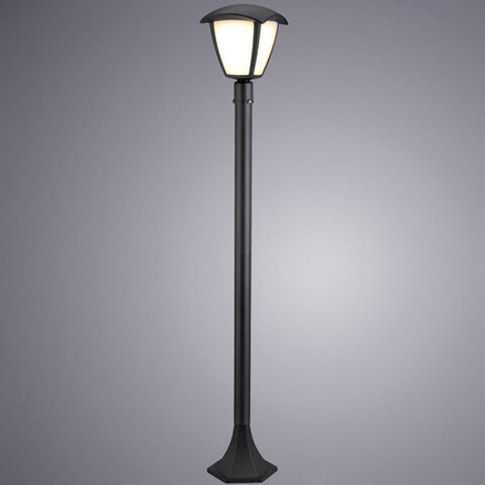 Парковый светильник Arte Lamp SAVANNA