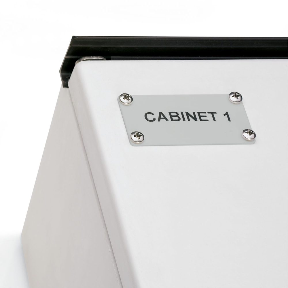 0803135 - UC-EMSP (50X15) RD - Маркеры для устройств