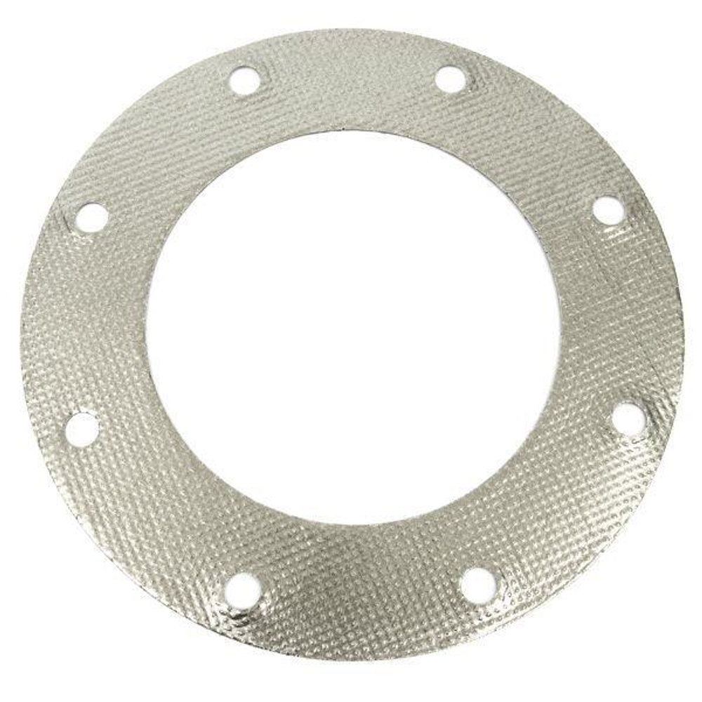 Прокладка, оригинал / JOINT АРТ: 494/132