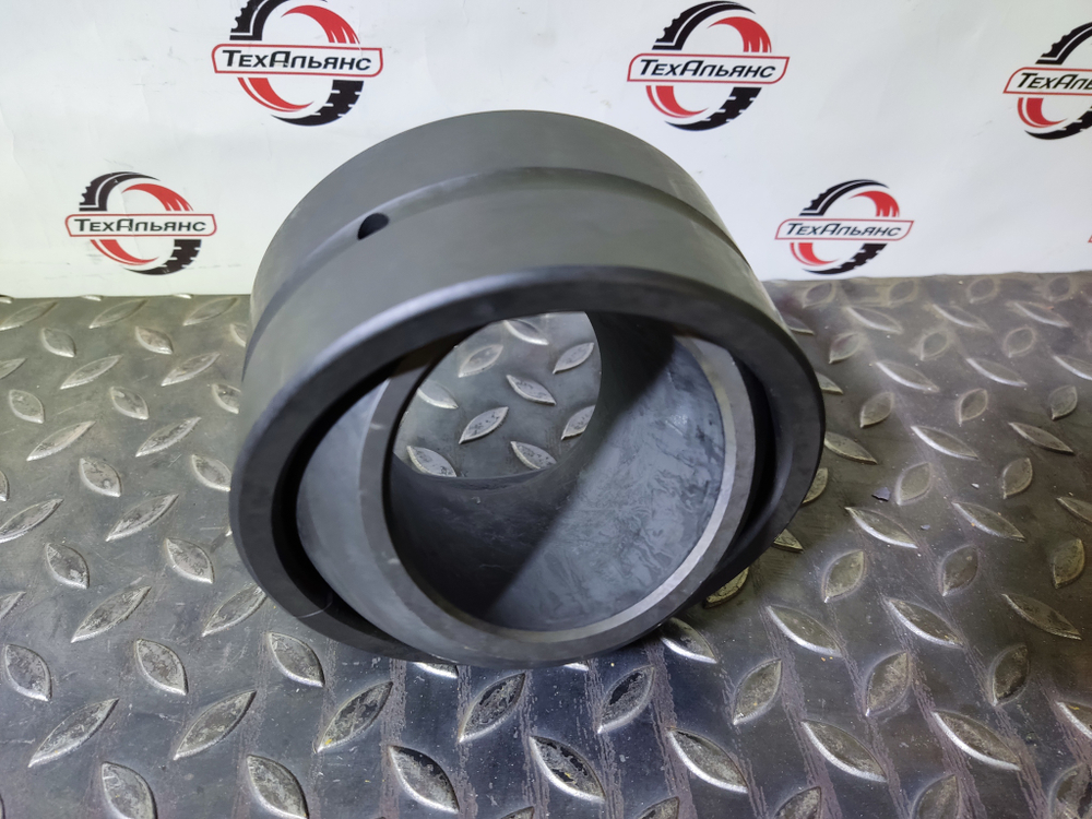 Втулка 7J-3297