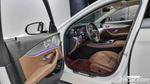 Mercedes-Benz E-Class W213 E300 4MATIC AMG Line (06.2020)