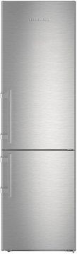 Холодильник Liebherr CBNes 4875