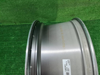 Диск литой R22 Range Rover Vogue 4 L405 (12-22)