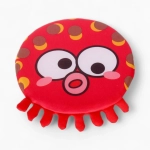 Игрушка«Осьминог»