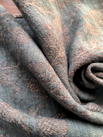 Mokosh wrap Чертополохи Океан