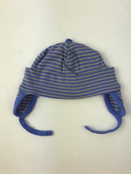 Шапка BABY GAP на 3-6 месяцев