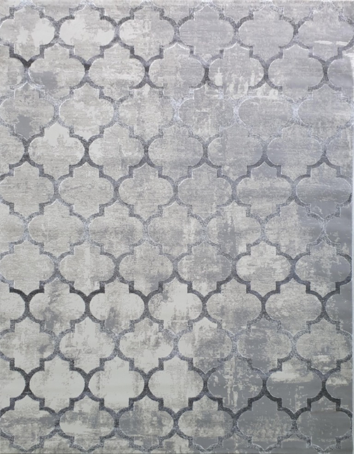 Amatis 36557A GREY \ GREY Прямой