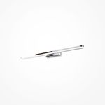 Подсветка Maytoni MIR009WL-L16CH4K