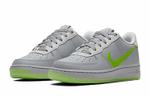 Кроссовки Nike Air Force 1 Lv8 3 (Женская размерная сетка)